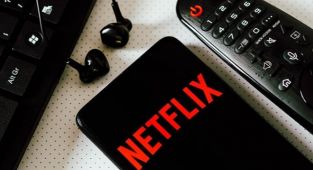 Netflix'e 'Bunu Beğendim' özelliği geldi