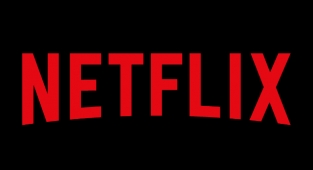 Netflix, yılın ilk çeyreğinde 200 bin abone kaybetti