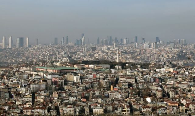 Nisan ayı kira artış oranı belli oldu