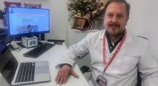 Omicron'un alt varyantı BA.2'nin 'ciddi risk' oluşturması beklenmiyor