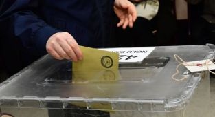 Özgür Özel açıkladı: CHP'nin yaptırdığı anketlerden sonuçlar