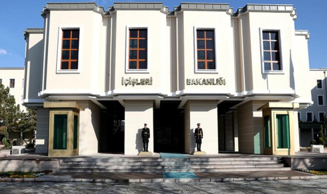 Ramazan Bayramı öncesi 81 ilde “Türkiye Güven Huzur” uygulaması