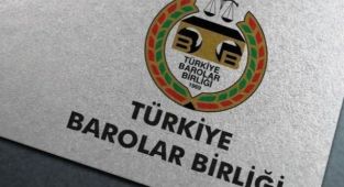 TBB'den 5 Nisan Avukatlar Günü açıklaması: Mesleğimiz tehdit altında