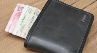 Türk-İş hesapladı: Asgari ücret açlık sınırının 1000 lira altında