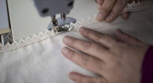 Türkiye'deki kadın kooperatiflerinin sayısı ve çalışma alanlarının haritası çıkarılacak