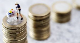Türkiye ilk 10’a girdi ama enflasyonun en yüksek olduğu ülkeler sıralamasında