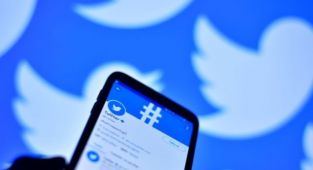 Twitter, iklim krizine ilişkin bilimle çelişen reklamlara izin vermeyecek