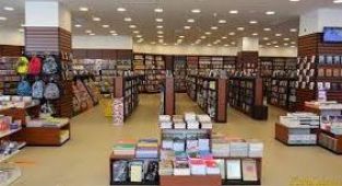 Ucuz Kitap Al Kampanyası ile Birbirinden Farklı Kitaplara Sahip Olun