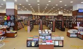 Ucuz Kitap Al Kampanyası ile Birbirinden Farklı Kitaplara Sahip Olun