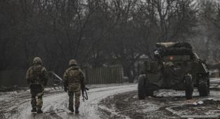 Ukrayna: Rus ordusu yaklaşık 19 bin askerini kaybetti
