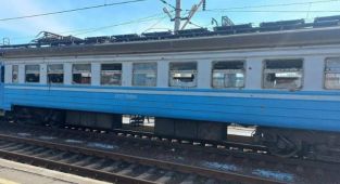 Ukrayna: Ruslar Kramatorsk garını vurdu, 30'dan fazla ölü ve 100'den fazla yaralı var