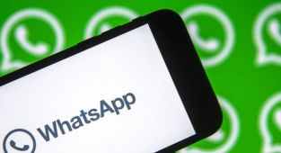 WhatsApp yeni özelliği duyurdu: Topluluklar