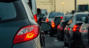 Zorunlu Trafik Sigortası Neyi Karşılıyor?