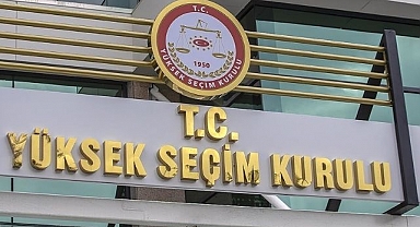 3 Parti Daha Seçimlere Katılabilecek