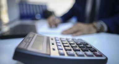 3600 ek gösterge düzenlemesinde sona gelindi