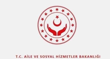 Aile ve Sosyal Hizmetler Bakanlığından sözleşmeli personel alımına ilişkin açıklama