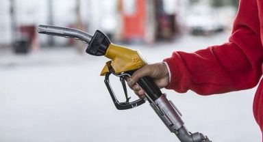 Araç sahipleri benzin fiyatlarına kilitlendi