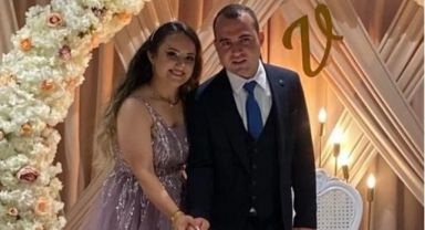 Atar Ailesinin Mutlu Günü