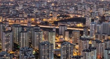 Bakanlıklar kira artışlarını ele aldı