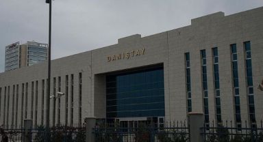 Danıştay, Basın Kartı Yönetmeliği'ne ilişkin yürütmenin durdurulması kararını kaldırdı