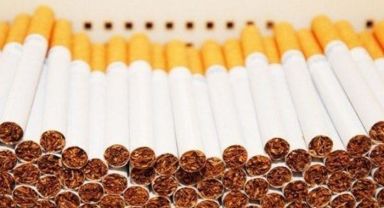 En ucuz sigara fiyatı dudak uçuklattı