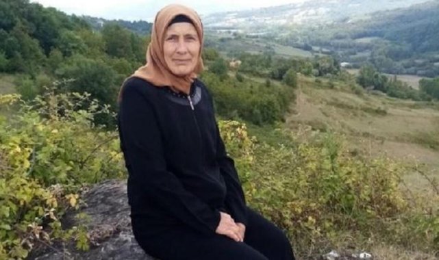 Eşini başına çekiçle vurarak öldürmüştü: Ağırlaştırılmış müebbetle yargılanacak