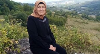 Eşini başına çekiçle vurarak öldürmüştü: Ağırlaştırılmış müebbetle yargılanacak