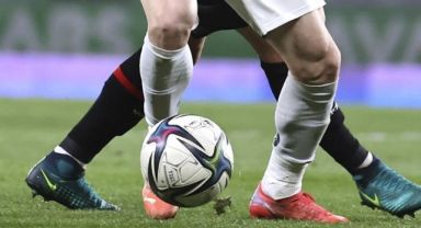 Fenerbahçe'nin Süper Lig'de yarınki konuğu Fatih Karagümrük