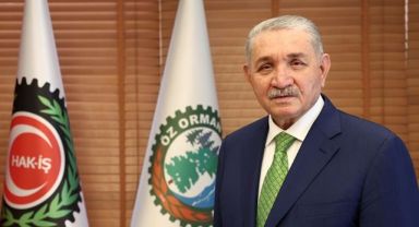 Geçici orman işçileri kadro müjdesi bekliyor