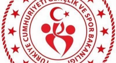 Gençlik ve Spor İl Müdürlüğü’nde neler oluyor? İddialar vahim...