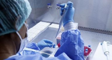 Hastanelerde ameliyat öncesinde PCR testi zorunlu olmayacak