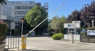 İstanbul merkezli rüşvet operasyonunda sabit fiyat tarifesi ortaya çıktı