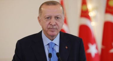 İsveç'in terör örgütlerine yönelik desteği son bulmalı
