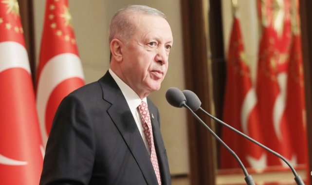 Kabinenin gündemi sığınmacılar