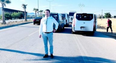 Korsan servislere savaş açtı