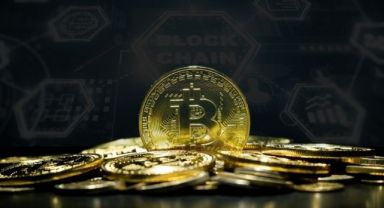 Kripto paralar 7. haftayı da kayıpla kapattı