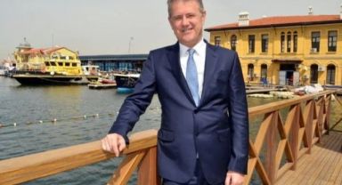 Özgener Ekonomi Politikalarını Eleştirdi.