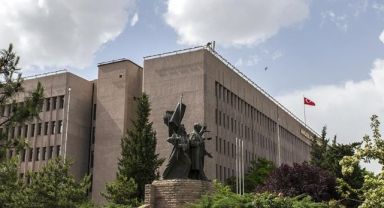SAT sınav sorularını temin edip sattığı öne sürülen şüpheliler hakkında soruşturma