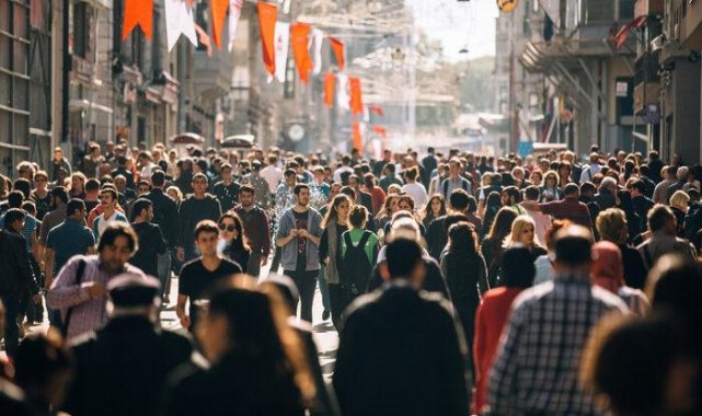 Sayı yüzde 59’a ulaştı! Avrupa alarm veriyor: Listenin başında Türkiye var