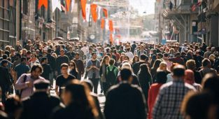 Sayı yüzde 59’a ulaştı! Avrupa alarm veriyor: Listenin başında Türkiye var