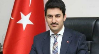SGK’nın büro emekçilerinden mali ve özlük hakları için 4 günlük eylem