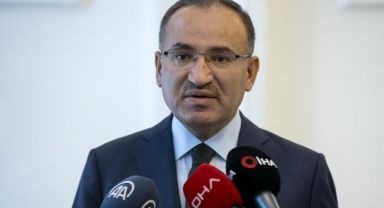 Stokculara Ağır Ceza Geliyor