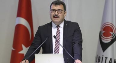 TÜBİTAK, 'özel gereksinimli bireyleri' destekleyecek