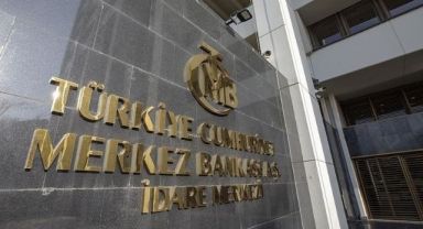 Türkiye'nin uluslararası yatırım pozisyonu verileri yayımlandı