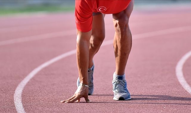 19. Akdeniz Oyunları yarın başlıyor