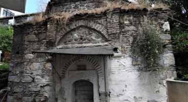 500 yıllık tarih gün ışığına kavuşuyor