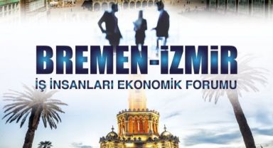 Adnan Saygun’da iki dünya kenti konuşulacak