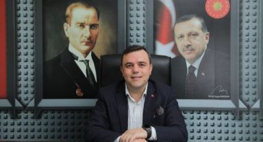 Akarca belediye gündeminde yine yok