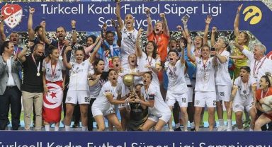 ALG Spor, Guinness Rekorlar Kitabı'na başvuracak