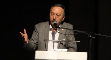Alo 182 Şifa Dağıtmıyor